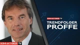 Microchip Technology: Trendfolger Proffe: Microchip, Micron, Taiwan Semiconductor ‑ goldenes Jahrzehnt voraus?