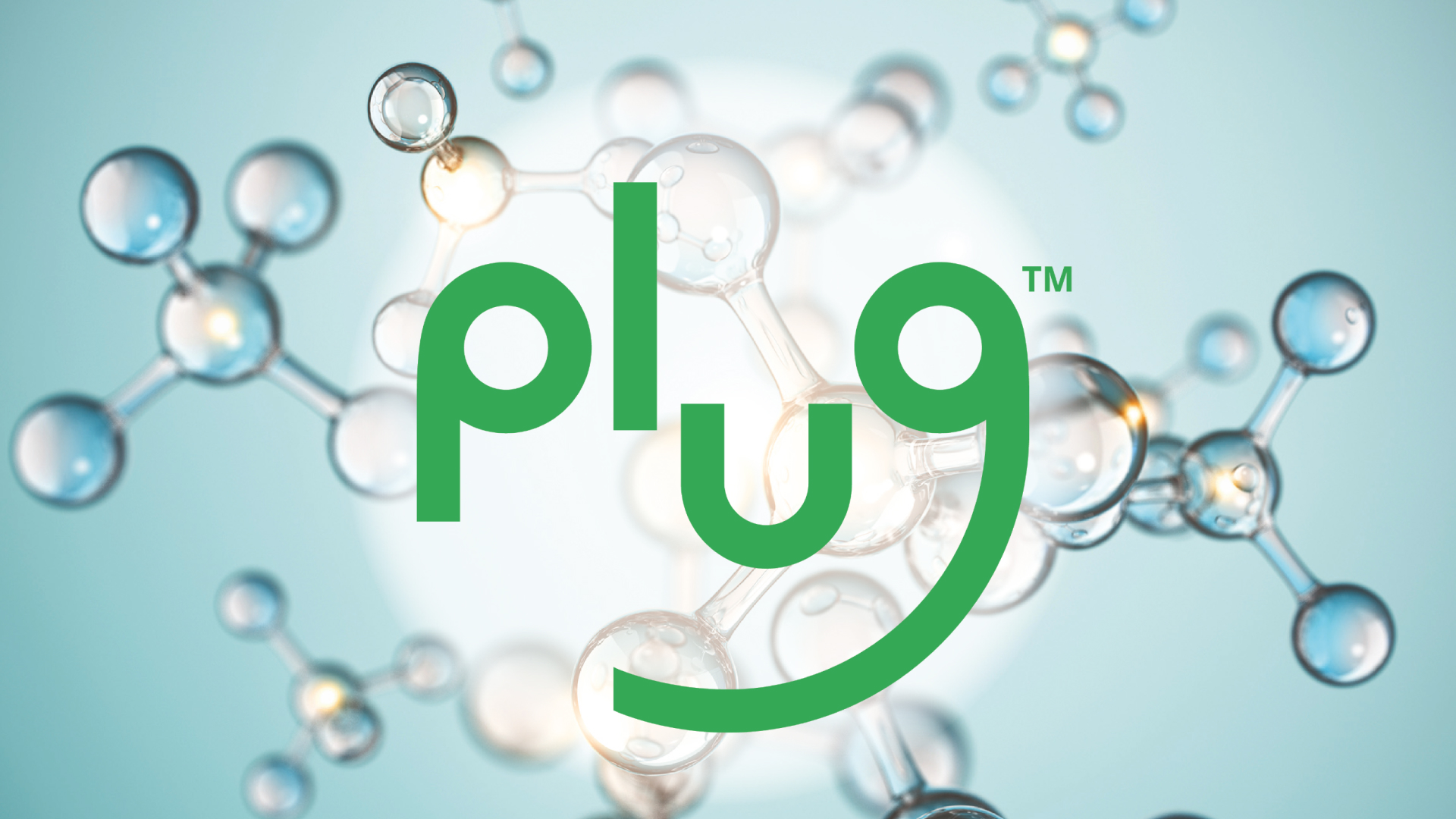 Plug Power: Das spricht überraschenderweise für die Aktie  (Foto: Plug Power, BlackJack3D/iStock)