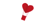 Salesforce.com: Salesforce: Hochzeit im Himmel