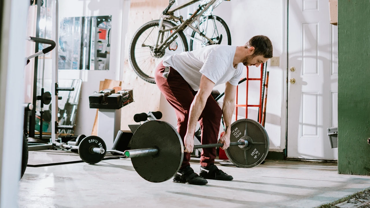 Xponential Fitness-Börsengang: Mehr Schmalhans als Kraftmeier