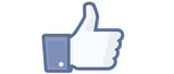 BVT Knock-Out FB: Facebook: Weiter voll auf Angriff mit Hebel