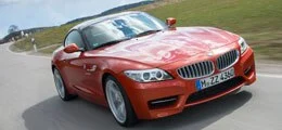 BMW&#8209;Aktie: Bayern bleiben auch 2014 Platzhirsch in der Oberklasse (Foto: Börsenmedien AG)