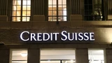 Credit Suisse: Credit Suisse: Das sieht gar nicht gut aus – darum steht die Aktie erneut unter Druck