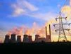 Versorger-Aktien E.on und RWE: Rückzugsgerüchte