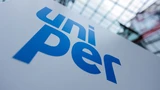RWE AG: RWE: Übernahme von Uniper?