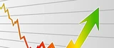 Gold: Gold und Silber: Vor dem großen Knall!