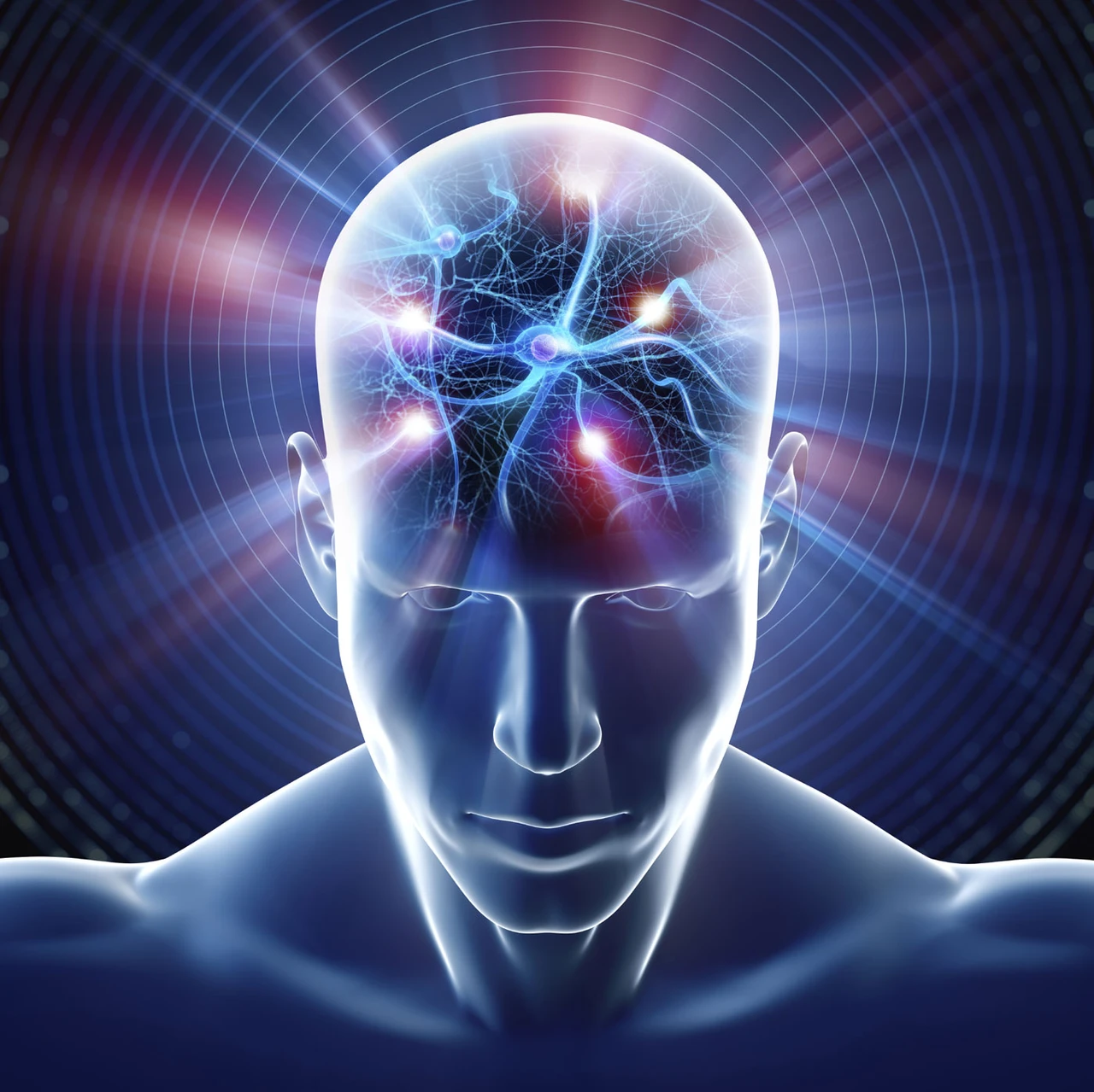 Deutsche Bank: Jetzt kommt Roboter Robin