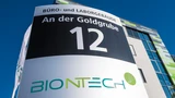 : „Ich will wissen, was Sache ist“