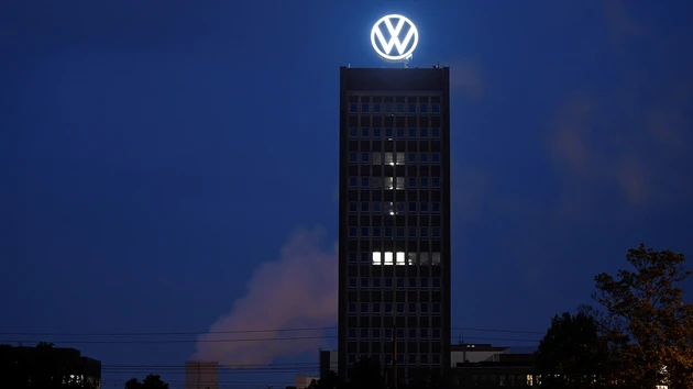 Volkswagen‑Debakel: Wie bitter wird's?