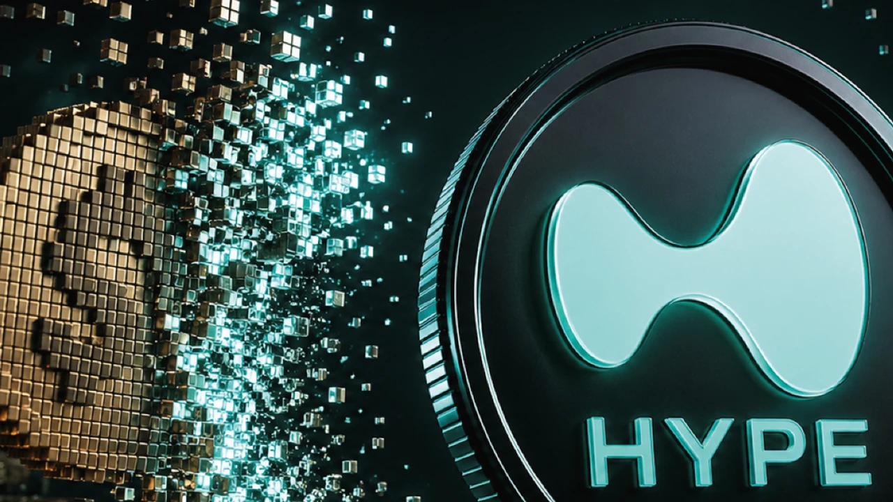 Das umsatzstärkste Team der Welt – und kaum einer kennt es