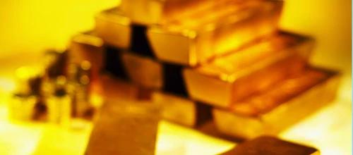 Barrick Gold: Aktie vor den nächsten 10 Prozent