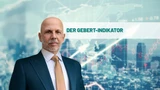 : Warren Buffett – Genialer Investor oder Glücksritter? Der Gebert‑Indikator