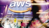 : Amazon: Milliarden für den KI‑Turbo – Fluch oder Segen?
