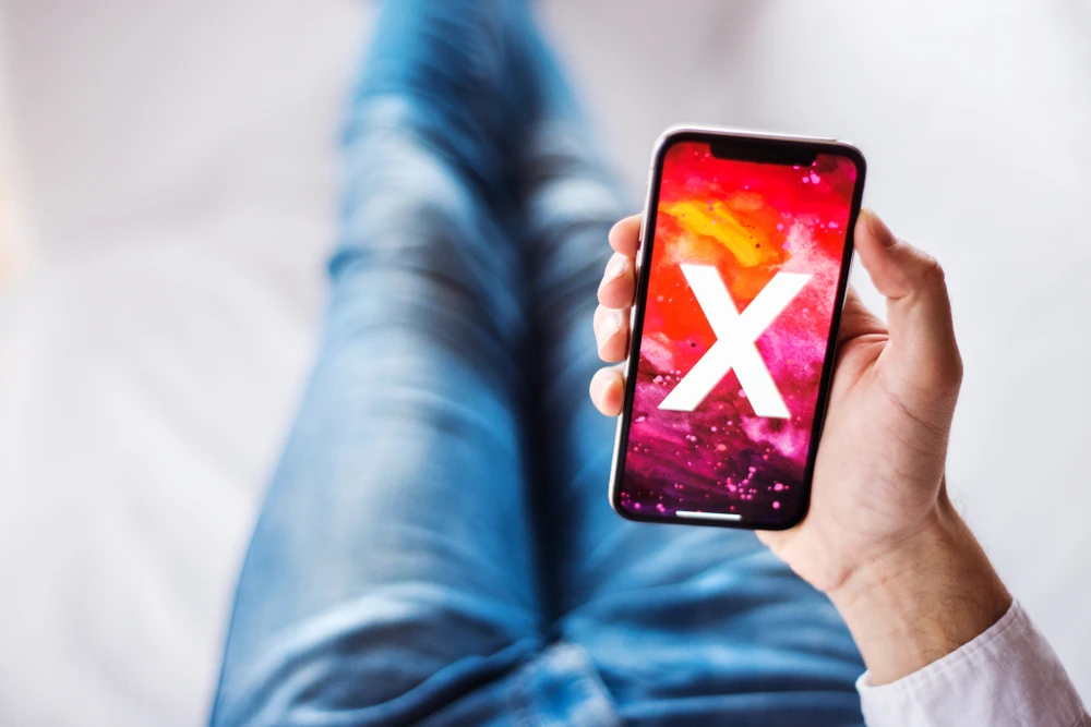 Apple: Schöne Bescherung, dieser Zulieferer schockt nicht