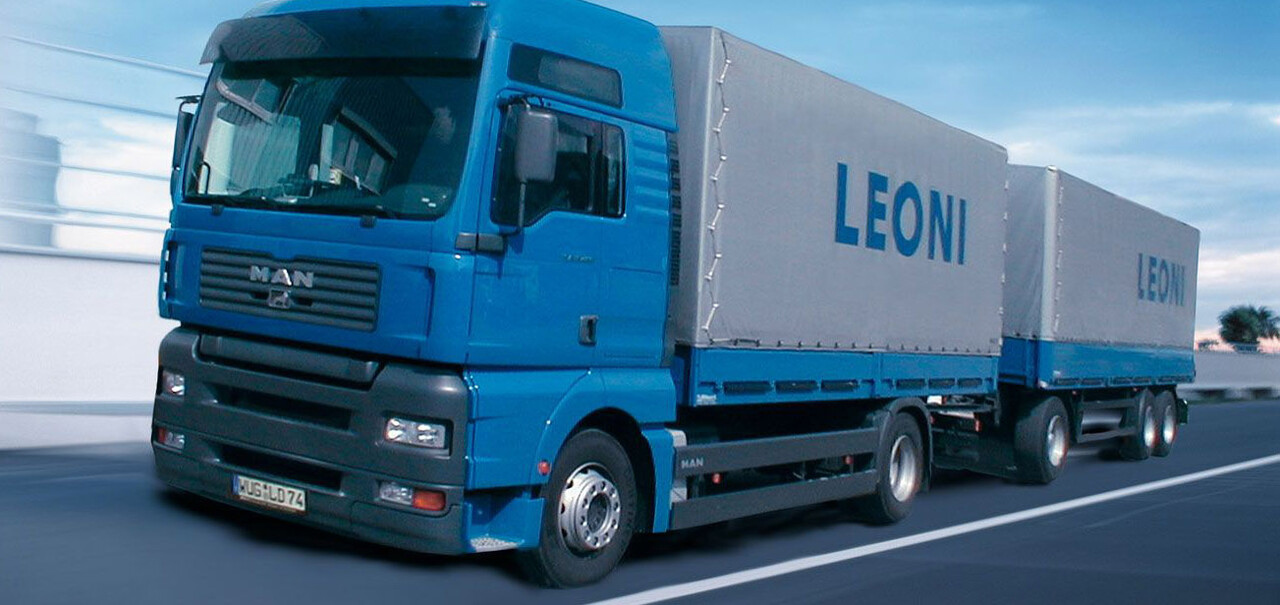Leoni Jetzt wird es interessant DER AKTIONÄR