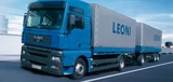 Leoni: Leoni: Jetzt wird es interessant