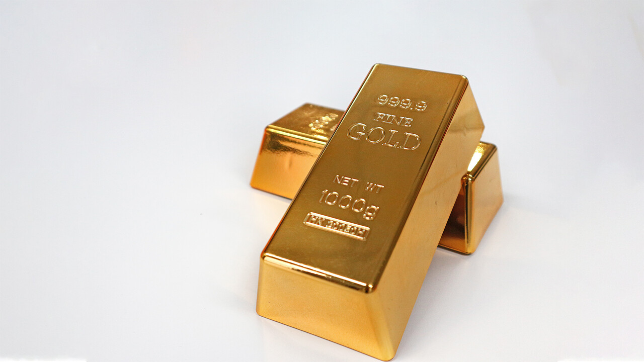 Gold: Wird die 2.000-Dollar-Marke zur harten Nuss?