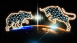 DAX: Infineon, Wirecard, SAP, Carl Zeiss, HeidelDruck, Steinhoff – die teils traurige Bilanz deutscher Aktien