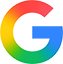 Logo: Google