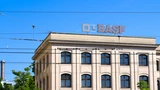 BASF: BASF: Bernstein senkt den Daumen 