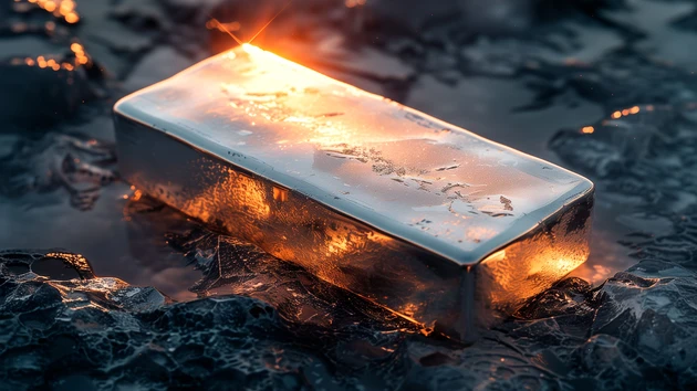 Gold: Der Tag danach