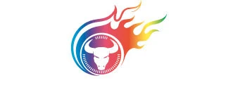 Kursexplosion! Internet-Hot-Stock MyHammer aus 1.000-Prozent-Wette steigt heute 20 Prozent