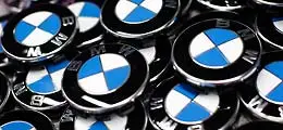 BMW&#8209;Aktie: Konzern hebt Altersgrenze für Finanzchef auf &#8209; Vertrag verlängert (Foto: Börsenmedien AG)