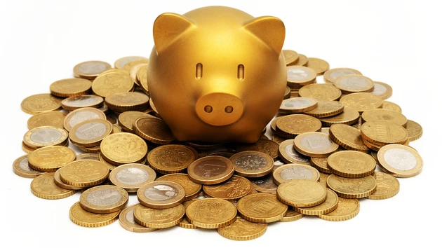 Paukenschlag: Neue Gold‑Währung ab August