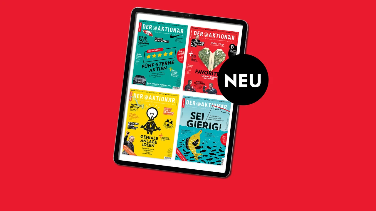 4 Wochen alles inklusive