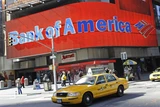 Bank of America: Bank of America: So wird 2018