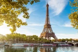 DAX: Outperformance aus Europa