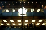 : 3.400 Prozent Gewinn mit Apple – das ist der Schlüssel