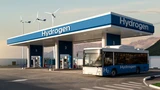 Plug Power: Plug Power: Nächste Kauf‑Welle steht an