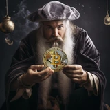 Bitcoin: Bitcoin: Magier der Märkte sieht „enorme Beschleunigung“! Solana‑Tipp verdoppelt sich