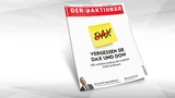 : Vergessen Sie DAX und Dow – Das sind die Super‑Indizes 