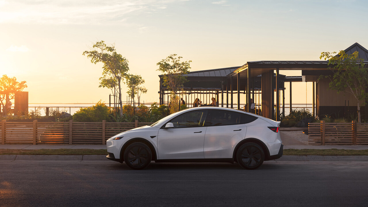 Tesla-Analyst: Kursziel runter!