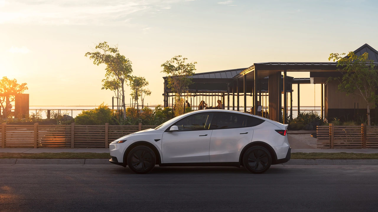 Tesla‑Analyst: Kursziel runter!