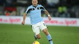 SOC. SPORT. LAZIO: HOT STOCK‑Lazio Rom: Comeback mit Re‑Start der Serie A?