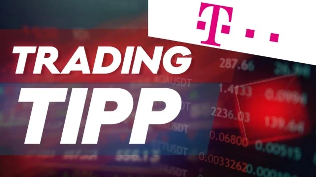 Deutsche Telekom: Analysten‑Liebling mit starker Wachstumsdynamik!