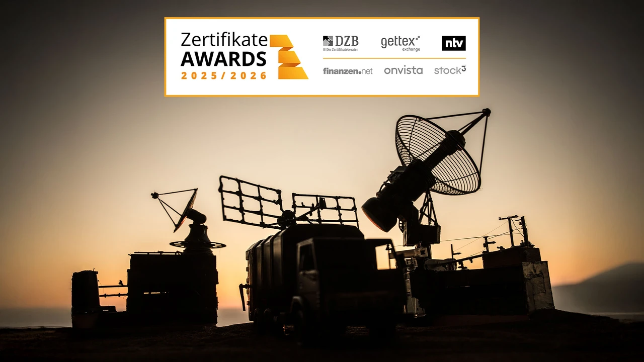 Ihre Stimme entscheidet: Jetzt abstimmen & Berlin-Trip gewinnen!