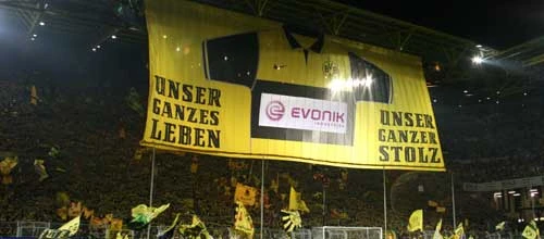 BVB Borussia Dortmund-Aktie: Neuigkeiten im Hummels und Gündogan-Poker– Neuzugänge Merino, Dembélé, Zinchenko und Süle?