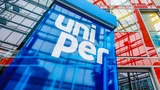 Uniper: Verstaatlichung von Uniper: Fortum‑Aktie gibt kräftig Gas