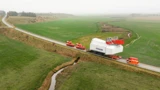 Vestas Wind Systems AS: Vestas im Höhenflug – darum springt die Aktie auf ein 2‑Jahres‑Hoch