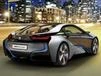 BMW-Aktie: Das sieht jetzt richtig gut aus  