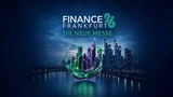 DAX: World of Trading wird FINANCE26