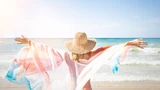 Booking Holdings: Top‑Tipp Derivate: So buchen Sie Kursgewinne