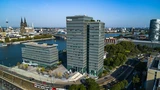 Lanxess: Lanxess nach dem Kurssprung: Jetzt zugreifen?
