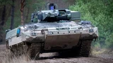 Rheinmetall: Alles auf Angriff! Warum Rüstung weiterhin Top‑Performer ist