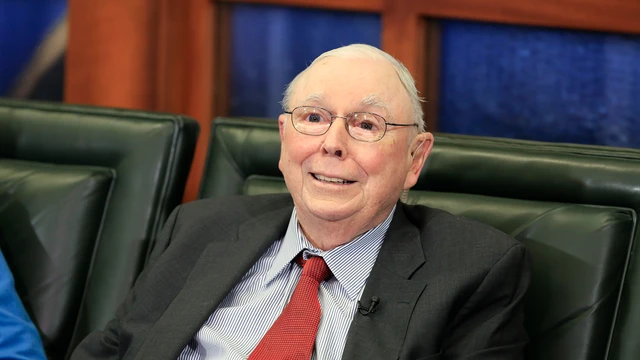 Charlie Munger – pa_90489898_AP-Images_Nati-Harnik
