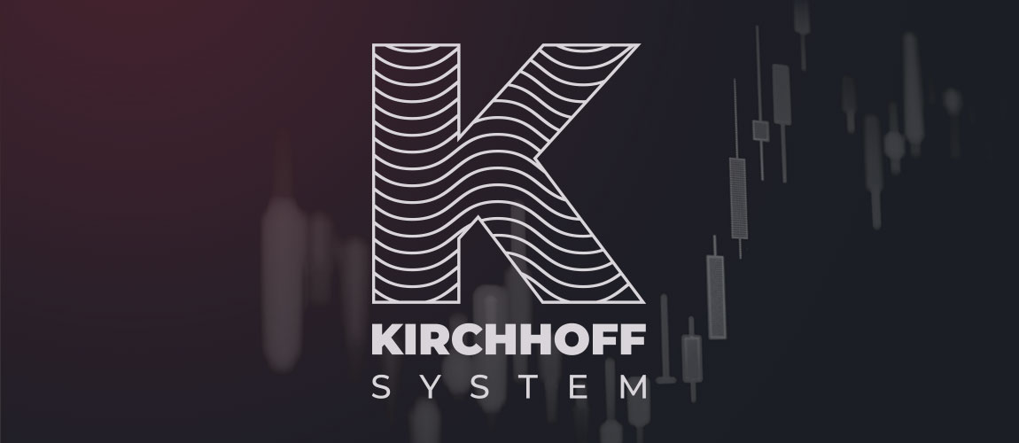 Kirchhoff-System